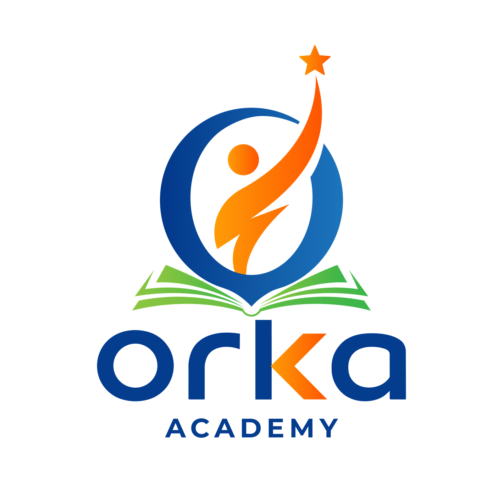 ORKA ACADEMY